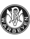 Warbeyen (W) - Team Warbeyen W 359265 Football
