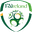 Ireland - Uefa Nations League 33251 Football Result
