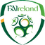 Ireland - Team Ireland 304145 Football Result