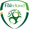 Ireland - Team Ireland 304145 Football Result
