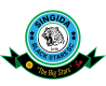 Singida Black Stars - Player C Chama 432708 345358 Football Live