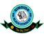 Singida Black Stars - Tza Premier League 32822 Football Live