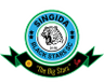 Singida Black Stars - Team Singida Black Stars 345358 Football Live