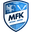 Frydek-Mistek U19 - Player Filip Pank 197790 300041 Football Score