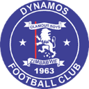 Dynamos FC - Fc VS Scottland Fc Score