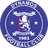 Dynamos FC - Player Dm Gyurcs 168572 299818 Live