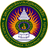Nakhon Ratchasima University - Tha University League 33104 Football Result
