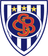 Sportivo Barracas - Player Ignacio Galvan 693742 303779 Live
