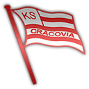 Cracovia Krakow (Youth) - Youth VS Jagiellonia Bialystok Youth Live Score