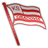 Cracovia Krakow (Youth) - Pol Mloda Ekstraklasa 32010 Result