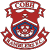 Cobh Ramblers - Fc VS Cobh Ramblers Score