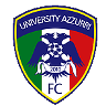 University Azzurri FC - Fc VS Macarthur Fc Result Today