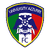 University Azzurri FC - Team Macarthur Fc 347295 Result
