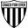 Chaco For Ever - Player Lucas Mihovilcevich 1108488 303778 Live