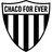Chaco For Ever - Player Cristopher Fiermarin 237329 298609 Live