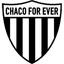 Chaco For Ever - Arg Primera Nacional 32189 Live