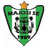 Majosi - Int Cf 31789 Live Score