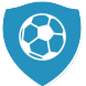Napoles FC - Layola VS Napoles Fc Result Today