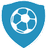 Napoles FC - Lk Belize Premier League 32920 Schedule