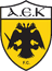 AEK Athens (W) - Player Kristina Teern 630883 303103 Live Score Today