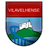 Vilavelhense - Team Rio Brancoes 303576 Football