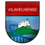 Vilavelhense - Bra Campeonato Capixaba 33202 Football