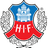 Helsingborg IF U19 - Swe U 32777 Live Score Today