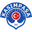 Kasimpasa U19 - Player Emirhan Yigit 1006807 304257 Live Score