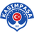 Kasimpasa U19 - Tur U A 32713 Live Score