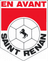 Saint-Renan U19 - Team Nantes U 323101 Live