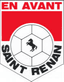 Saint-Renan U19 - Fra U 31910 Live