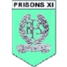Prisons XI Gaborone - Live Team Morupule Wanderers Fc 342475