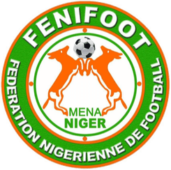 Niger - Player Amadou Moutari 183576 314626 Football Score