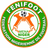 Niger - Player I Saibari 488950 304800 Football Score