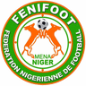 Niger - Team Morocco 304800 Football Score