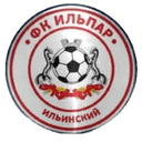 FK Ilpar - Krai VS Metallurg Asha Live Score