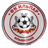 FK Ilpar - Rus Cup 32004 Football Result