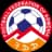 ArmeniaU20 - Team Saudi Arabia U 321327 Football Live Score