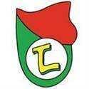Lushnja KS - Ks VS Egnatia Score