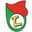 Lushnja KS - Player Lorenc Trashi 245992 307003 Live