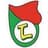 Lushnja KS - Team Egnatia 298767 Live