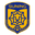 Jiangsu Suning FC(1994-2021) - Player R Martnez 192735 315859 Sport
