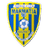 Sighetu Marmatiei - Rom Cup 32032 Live Football