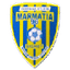 Sighetu Marmatiei - Rom Cup 32032 Live Football