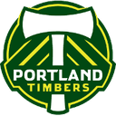 Portland Timbers Reserve - Monarchs VS Portland Timbers Reserve Score