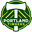 Portland Timbers Reserve - Player Tim Payne 408985 298223 Football Result