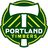 Portland Timbers Reserve - Player Ervin Torres 970986 300649 Football Result