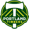 Portland Timbers Reserve - Team Portland Timbers Reserve 298038 Football Result