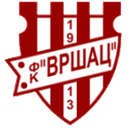 FK Vrsac - Tekstilac Vs Fk Vrsac 439539 Live Football