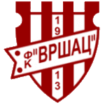 FK Vrsac - Player Alexandre Klopp 827485 318166 Live Football